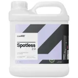 carpro-spotless-2-0-4l-pojemnosc-opakowania-4000-ml