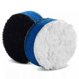 lake-country-white-cutting-microfiber-pad-35-38mm