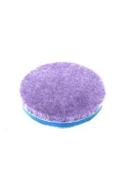 lake-country-hd-purple-wool-with-blue-foam-75-85mm-35x025