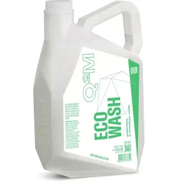 gyeon-qm-ecowash-4l-szampon-do-mycia-bez-splukiwania