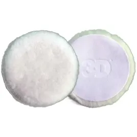 3d-white-wool-cutting-pad-65-150-160mm-najmocniejsze-na-rynku-futro-na-r
