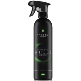 fresso-wheel-cleaner-1l-zasadowy-plyn-do-mycia-felg