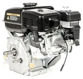 silnik-glebogryzarki-loncin-g200f-r-z-dodatkowym-walkiem-6-km