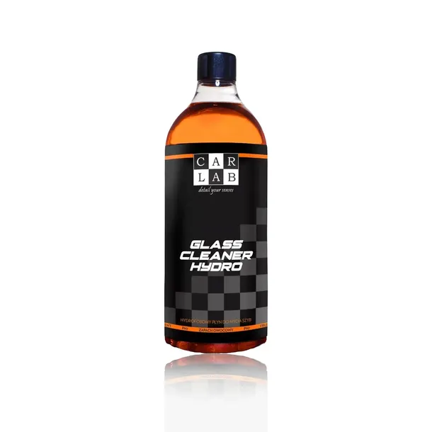 carlab-glass-cleaner-hydro-1l
