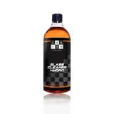carlab-glass-cleaner-hydro-1l