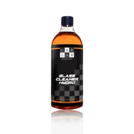 carlab-glass-cleaner-hydro-1l