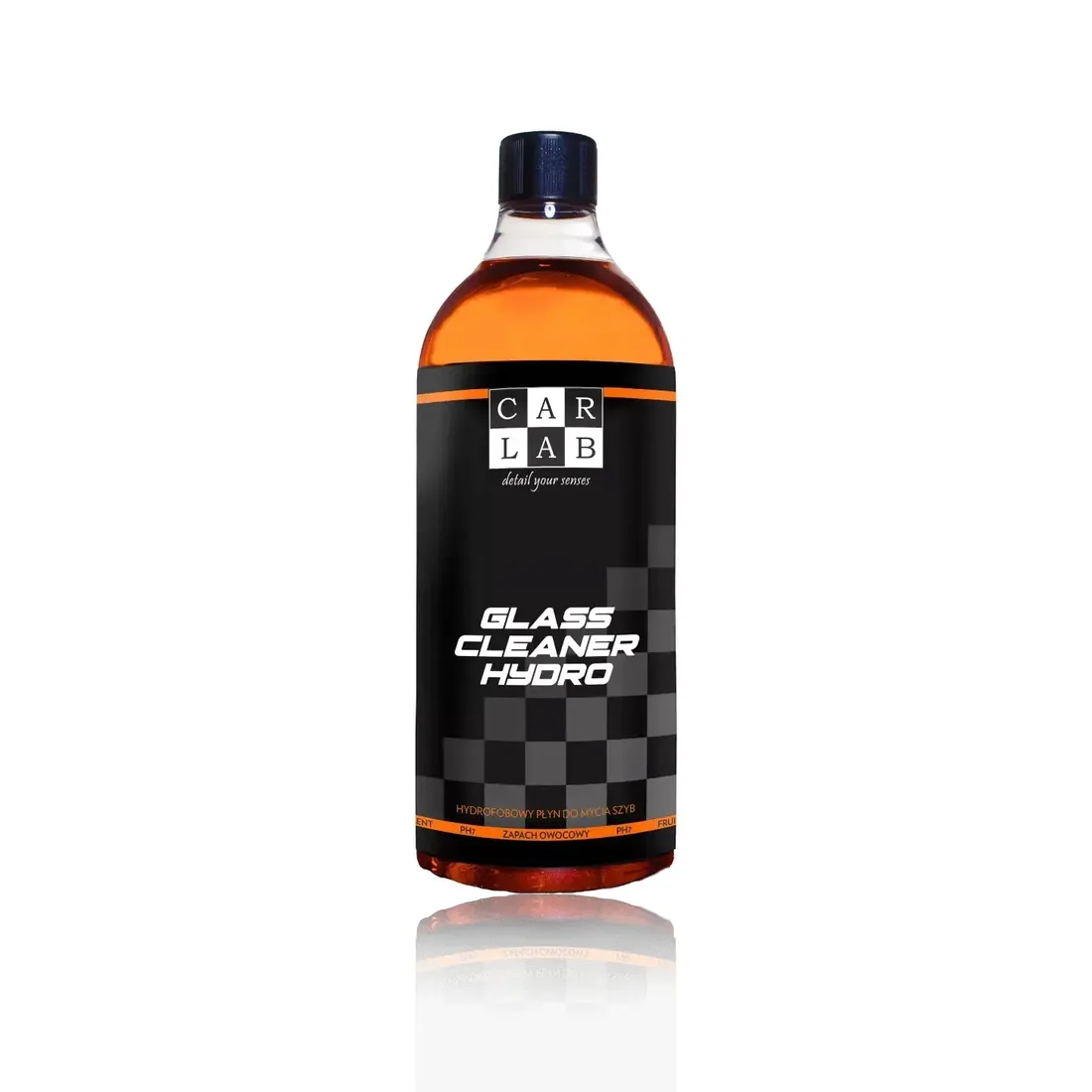 carlab-glass-cleaner-hydro-1l