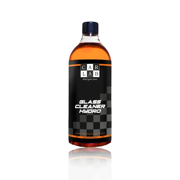 carlab-glass-cleaner-hydro-1l-pojemnosc-opakowania-1000-ml