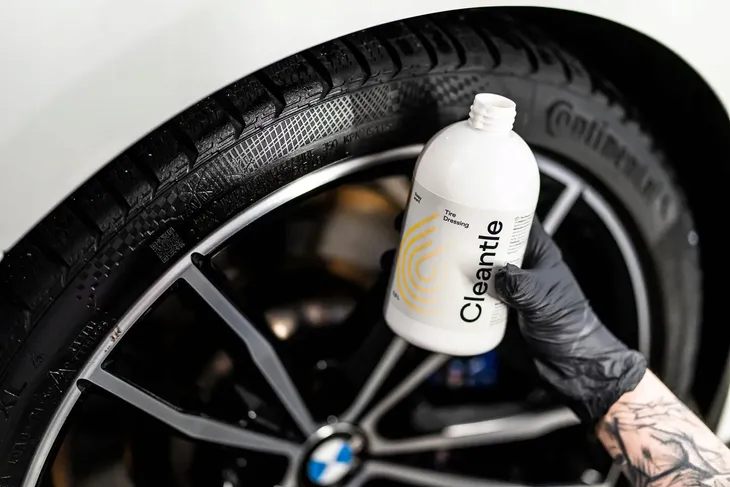 cleantle-tire-dressing-1l-stan-nowy