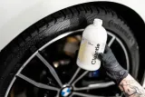 cleantle-tire-dressing-1l-stan-nowy