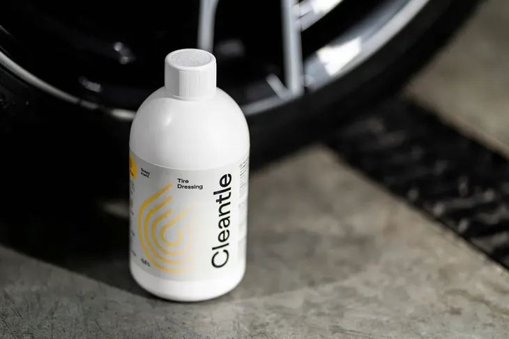 cleantle-tire-dressing-1l-numer-katalogowy-producenta-ctl-td1l-stan-nowy