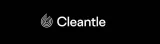 cleantle-tire-dressing-1l-stan-nowy-numer-katalogowy-producenta-ctl-td1l
