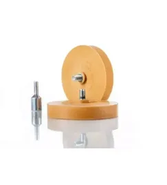 benbow-2-krazki-gumowe-adapter