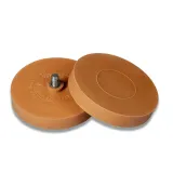 benbow-2-krazki-gumowe-adapter-stan-nowy