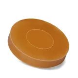 benbow-2-krazki-gumowe-adapter-stan-nowy-marka-benbow