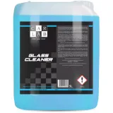 carlab-glass-cleaner-5l