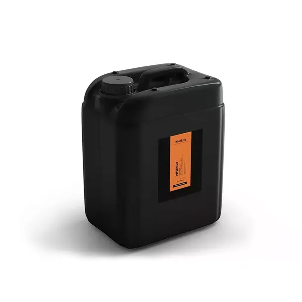 kiurlab-wheely-20l
