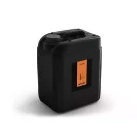 kiurlab-wheely-20l