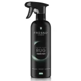 fresso-bug-remover-500ml