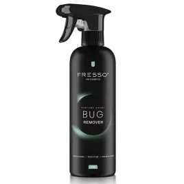 fresso-bug-remover-500ml