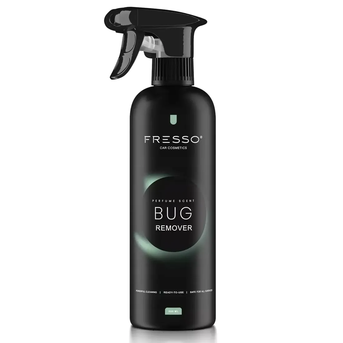 fresso-bug-remover-500ml