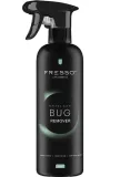 fresso-bug-remover-500ml-pojemnosc-opakowania-500-ml
