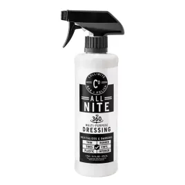 collinite-360-all-nite-dressing-473ml-dressing-do-plastikow-2w1