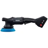 rupes-hlr-21-ibrid-zestaw-bas-stan-nowy