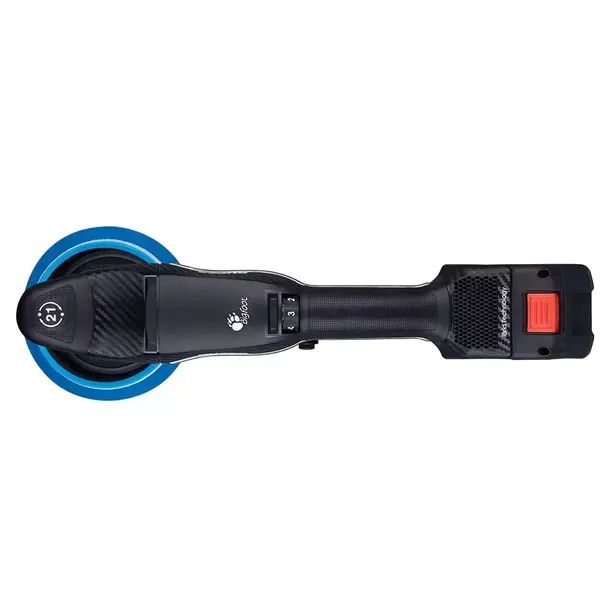 rupes-hlr-21-ibrid-zestaw-bas-marka-rupes