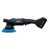 rupes-hlr-21-ibrid-zestaw-bas-srednica-tarczy-mm-150-mm