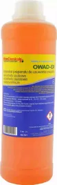 shine-chemicals-owad-ex-1l-preparat-do-usuwania-owadow