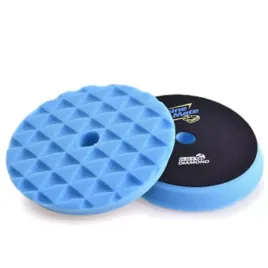 shinemate-black-diamond-t60-medium-cut-80-100mm