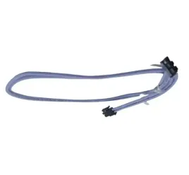 wiazka-zasilajacy-wewnetrzna-husqvarna-automower-450x-430x-420-550-epos