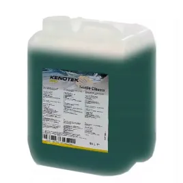 kenotek-textile-cleaner-10l-preparat-do-prania-tapicerki