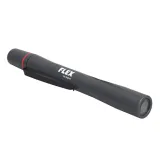 flex-sf-150-p-stan-nowy