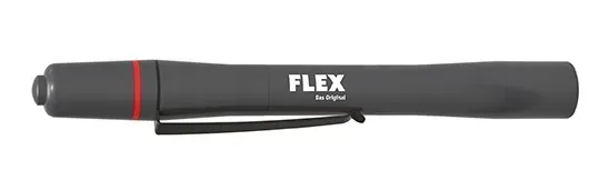 flex-sf-150-p-kod-producenta-463302