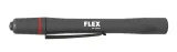 flex-sf-150-p-kod-producenta-463302