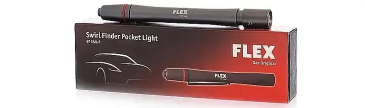 flex-sf-150-p-zawiera-baterie-nie