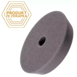 honey-combination-seria-u-finish-75-90mm-wykonczeniowa