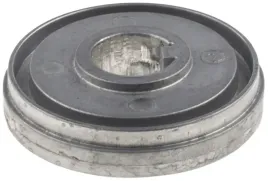 adapter-noza-ridera-r11c-r13c-r16c-husqvarna-544064901-oryginal