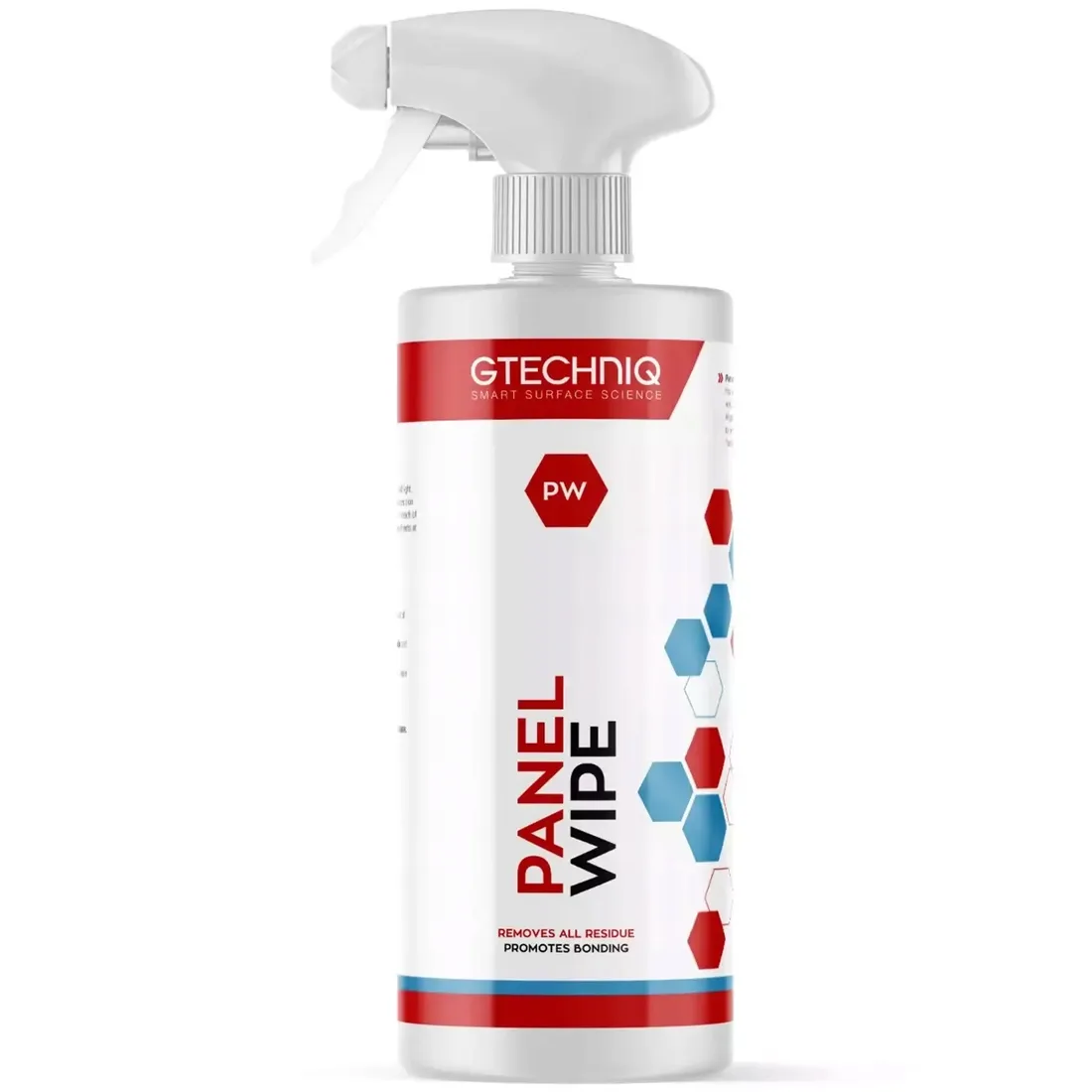 gtechniq-panel-wipe-500ml