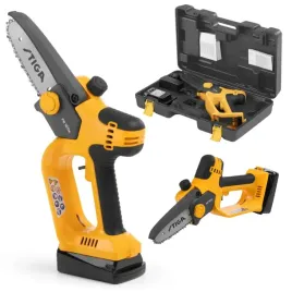 pila-akumulatorowa-lancuchowa-jednoreczna-stiga-pr-100e-pelny-zestaw-mocna