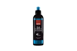 rupes-da-d-a-coarse-250ml