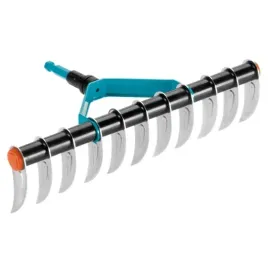wertykulator-35cm-do-trawy-gardena-combisystem-3391-usuwa-mech-i-filc