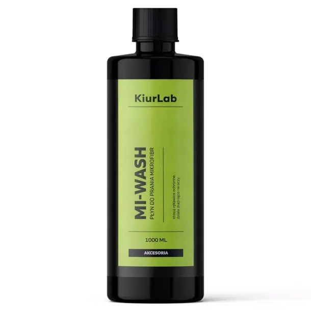 kiurlab-mi-wash-1l