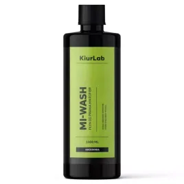 kiurlab-mi-wash-1l