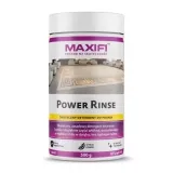 maxifi-power-rinse-500g