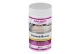 maxifi-power-rinse-500g-stan-nowy