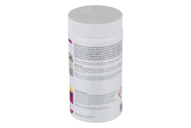 maxifi-power-rinse-500g-pojemnosc-opakowania-500-ml