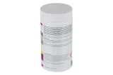 maxifi-power-rinse-500g-pojemnosc-opakowania-500-ml